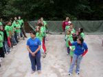 tabor 0924_t.jpg